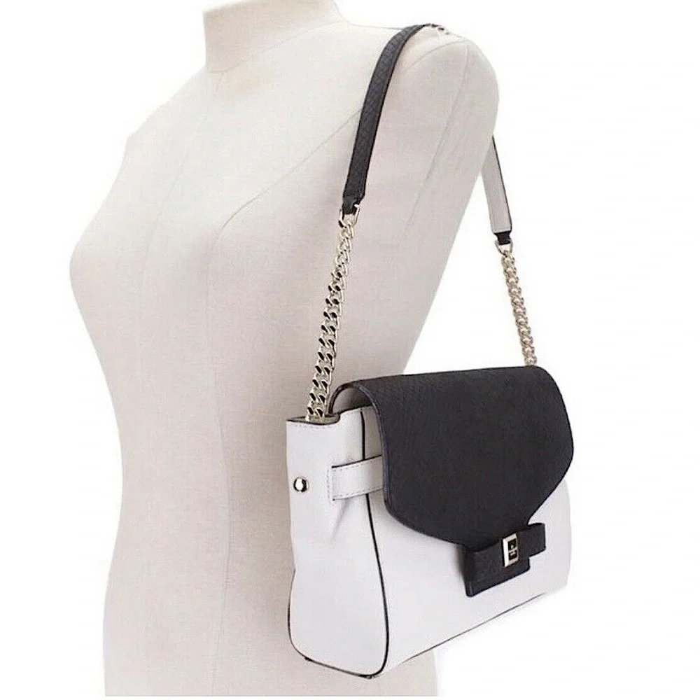 KATE SPADE MONTROSE SHANTEL SHOULDER BAG